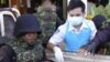 Pasukan Thailand, Kamboja Bentrok Lagi di Perbatasan