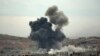 ABŞ: İslam Dövləti qrupuna qarşı hava hücumları təsirlidir