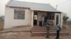 Dois dirigentes da Frelimo sequestrados no ataque em Sofala