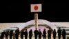 Jepang Peringati 2 Tahun Bencana Tsunami dan Nuklir