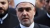 Bosnian Mufti Vows Continued Fight Against Extremists