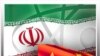 نشست سازمان همکاری شانگهای با حضور ایران پایان یافت