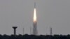 India Launches Satellites, Highlights Low Cost 