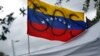 Bogotá lista para la reunión del TIAR con Venezuela en la mira