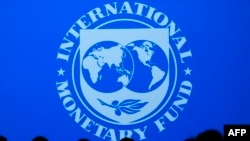 IMF final