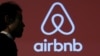 Kenyan Women Lead Rise of Airbnb Female Entrepreneurs