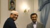 صدر زرداری ایران اور افغان صدور سے ملنے تہران پہنچ گئے