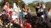 Florida School Massacre Scene to Reopen as Lawmakers Debate Guns