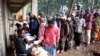 Burundi: Abantu Icenda Bafunzwe Bazira Kamarampaka