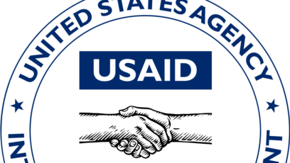 USAID đã giúp Việt Nam thực hiện nhiều dự án về bảo vệ môi trường trong hơn một thập kỷ qua.
