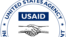 USAID đã giúp Việt Nam thực hiện nhiều dự án về bảo vệ môi trường trong hơn một thập kỷ qua.