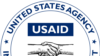  Hogganttuun USAID Itiyoophiyaatti daawwannaa taasisan