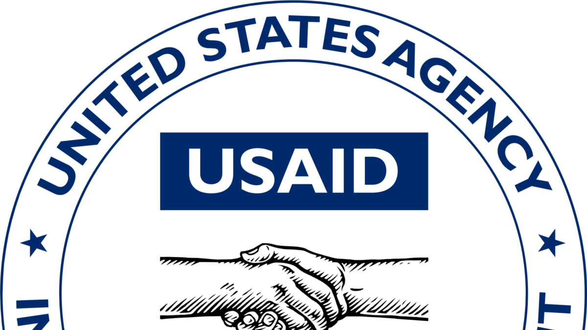 Usaid что это за организация. ЮСАИД. Эмблема USAID. Картинки ЮСАИД. ЮСАИД PNG.