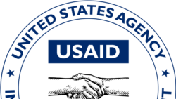 မြန်မာဥပဒေရုံးတွေအတွက် USAID နည်းပညာအကူအညီထောက်ပံ့