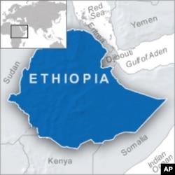 US Cautions Ethiopia on Election Flaws