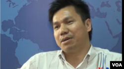 ကိုထက္ေအာင္ေက်ာ္