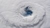 Badai Florence yang Mengancam Jiwa Makin Dekati Pantai Timur AS