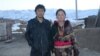 New Wave of Tibetan Self-Immolations Hits China