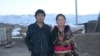 自由西藏﹕藏人自焚上週出現高峰
