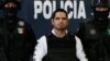 México: detienen jefe de sicarios