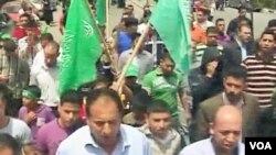 Sa Hamasom ne....?! Bez Hamasa ne...?!