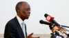Moçambique precisa do Fundo Monetário Internacional, diz Maleiane