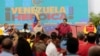مخالفان: در انتخابات ونزوئلا تقلب شد؛ نیکلاس مادورو ادعا را رد کرد