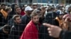 Europe Braces for New Wave of Refugees