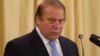 巴基斯坦政府与塔利班的会谈被取消