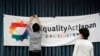 Kelompok-kelompok LGBT di Jepang Ajukan Petisi Tuntut UU Kesetaraan