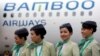 Bamboo Airways chuẩn bị ký kết thương vụ 2 tỷ USD với GE tại Mỹ