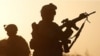 Afghanistan: 4 binh sĩ Mỹ thiệt mạng trong cuộc tấn công của phe nổi dậy