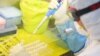 تلاش دانشمندان برای تولید دوا و واکسین برای کروناویروس
