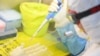 ကိုရိုနာဗိုင်းရပ်စ်ကြောင့် တရုတ်မှာ သေဆုံးသူ ၉၀၂ ဦးရှိပြီ