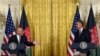 اوباما: افغانستان یک منطقۀ خطرناک است