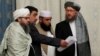 탈레반 "미군 철수해도 권력 독점하지 않아"