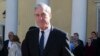 Reporte de Mueller sobre Trump deja con dudas a muchos