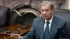 Graham: 'Enough is Enough;' Predicts Sanctions on Russia