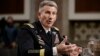 US Commander in Afghanistan Urges ‘Holistic Review’ of Pakistan Policy