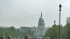Tourists Scramble to See Sights Ahead of Possible Government Shutdown