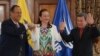 Colombia Signs 'Historic' Cease-fire Deal with Last Guerrilla Group