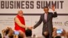 印度與美國強化關係 但避免觸動北京神經