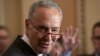 Ley de Schumer exigiría que FBI regule venta de chalecos antibalas