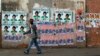 Madagascar Preparing for Presidential Run-Off Election