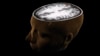 Brain Imaging Comes to Children in Poor Countries
