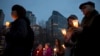 Muslim AS Khawatir Dipersalahkan atas Pemboman Boston