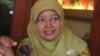 Obesitas Anak di Indonesia Cenderung Meningkat