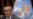WHO Director-General Warns Against Politicization of COVID-19 Pandemic