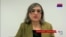 معصومه طاهرخانی: بستن مسیرهای هوایی انتقال طلا و دلار به ایران را مختل می‌کند