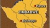 Teachers Union Dismisses New Zimbabwe Census Figures